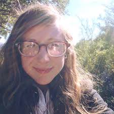 team — styrochrome