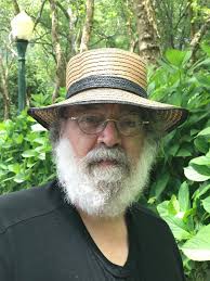 Steven Correia Obituary