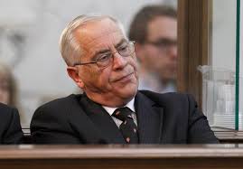 Recipients of royal gongs humbled by recognition