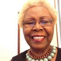 Anna-May Edwards-Henry