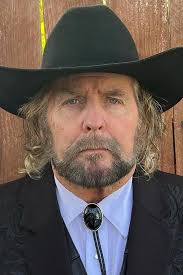 Billboard Dad (Video 1998)