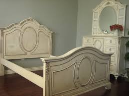 We did not find results for: European Paint Finishes Shabby French Bedroom Set Finish For Bedrooms Painting Color Paints Where To Find Fireplaces Chic Decorating Ideas Whitewash Projects Brick Best Cranberry Bliss Chalk Painted Furniture Apppie Org