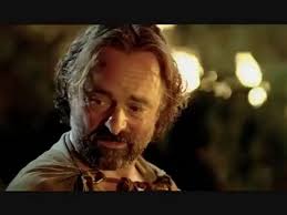 Armand assante, greta scacchi, isabella rossellini, jeroen krabbe, vanessa williams, george pappas official content from hallmark entertainment the acient world's most spectacular epi. The Odyssey 1997 Part 5 12 Youtube Video Dailymotion