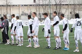 Официален уеб сайт на професионален футболен клуб славия. File Slavia Sofia 2011 Jpg Wikimedia Commons