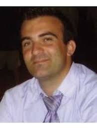 Daniel SUCH (Groupe CILIOPEE