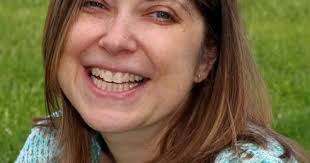 Angela G. "Angie" Neifert Groff