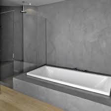 Kit Beton Cire Salle De Bains Douche Italienne Beton Cire Salle De Bain Douche Italienne Piece En 2020 Douche En Beton Cire Salle De Bains Beton Cire Douche Beton