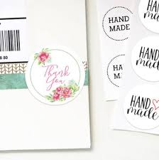 Send your thanks in style with our great selection of wedding thank you cards! 22 Small Business Thank You Card Ideas Business Thank You Cards Business Thank You Thank You Cards