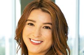 Jolene Rodriguez's Instagram, Twitter & Facebook