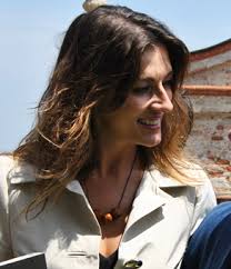 Elisa isoardi, a quel punto, si è sentita chiamata in causa e ha tristemente confessato: Elisa Isoardi Wikipedia