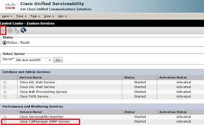 Interdomain federation guide for the im and presence service, release 14. Cisco Callmanager 12