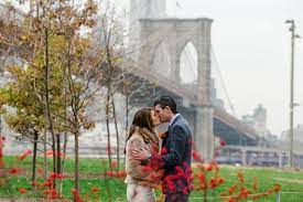 ✓ hd and 4k one of the most iconic landmarks in the world, the brooklyn bridge has been the backdrop of many. Dumbo Und Brooklyn Bridge Park Professionelle Fotoshootertour 2021 Tiefpreisgarantie