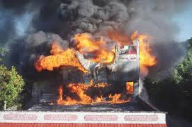 Or book now at one of our other 1544 great restaurants in waterloo. Fire Destroys Mule Barn In Hollister News Free Bransontrilakesnews Com