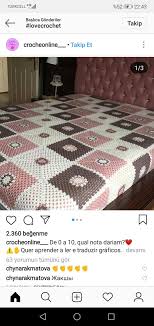 Tc Ucer Erdil Adli Kullanicinin Bebek Battaniyekenar Oyalari Panosundaki Pin Oya Bebek