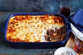Make a big batch of something delicious now. 46 Recipes That Freeze Well For Easy Meals Later