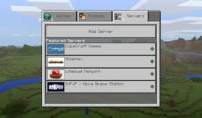 Sometimes skype can interfere with the minecraft server, if you've tried the other options already, try shutting off skype. How To Stay Safe Online Minecraft