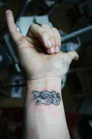 This tattoo is enthusiastic and full of fervour. Index Of Wp Content Uploads 2016 12