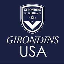 Girondins x @betclicapogee x @pest_esports les girondins s'associent à apogee et pest pour la compétition de. Girondins Usa Girondinsusa Twitter