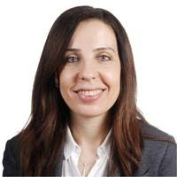 Firas Farhat Email & Phone Number