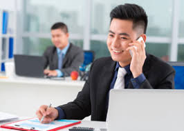 Konica minolta business solutions (m) sdn bhd based on our experience with skynet, so far we do not face any problem with your service. Contact Konica Minolta Malaysia