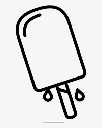 We do love coloring pages here at easy peasy and fun and we have hundreds of them to share with you, so go and grab your crayons or coloring pens. Popsicle Coloring Page Ausmalbilder Eis Am Stiel Free Transparent Png Download Pngkey