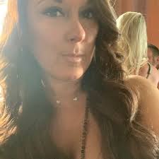 Mitzi Carlson (@Goldilockz1974)