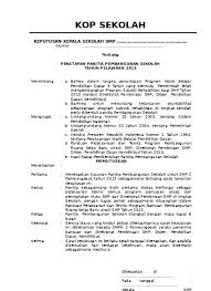 Check spelling or type a new query. Contoh Proposal Rkb Rehabilitasi Pemagaran Sekolah Smp Terbuka Update Format Sk P2ps
