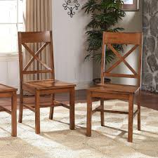 There are 3793 wood kitchen chairs for sale on etsy, and they cost $149.25 on average. Wood Dining Chairs Ideas On Foter
