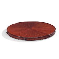 Maybe you would like to learn more about one of these? The Real Reason The Lazy Susan Got Its Name Family Handyman