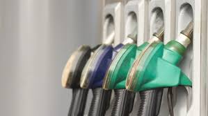 Monitorul preturilor afiseaza si preturile pentru masti, manusi si dezinfectanti, a anuntat joi consiliul concurentei.monitorul preturilor ofera consumatoril despre cresterea preturilor la carburanti. Bogdan ChiriÅ£oiu Monitorul PreÅ£urilor Pentru CarburanÅ£i Are Peste 1 300 000 De AccesÄƒri