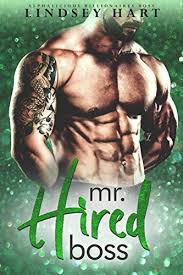 Read light novel, web novel, korean novel and chinese novel online for free. Mr Hired Boss Alphalicious Billionaires Boss