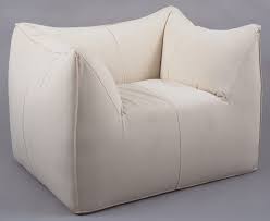 Mario Bellini Le Bambole Armchair 1972 Moma In 2020 Interior Furniture Furniture Design