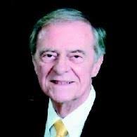 Earl Keck Obituary (1935