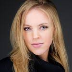 Rachel Risor's Instagram, Twitter & Facebook