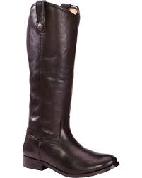 Versatile boots that will keep you strides ahead, the frye company veronica combat boots for women are made from waxed vintage. Women S Frye Boots Boot Barn