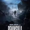 Peninsula (2020) sub indo, download film bioskop sub indo. 1