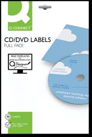 Design and make your own labels with these templates. Labels Q Connect