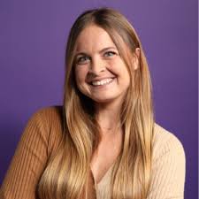 I'm happy to share that I'm starting a new position as Associate Account  Executive at Verkada! Special thanks to Isabel Willis for helping me  throughout the entire interview process!