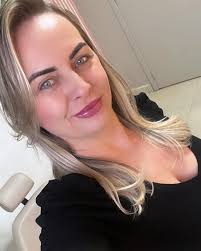 Elaine Hoffmann (@elainehhoffmann) • Instagram photos and videos