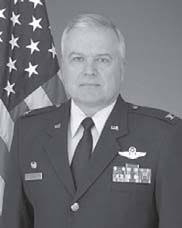 Camping bolsters CES, SVF camaraderie