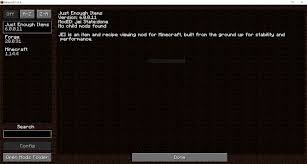 Make sure you have forge 1.7.10 to go on the server. Minecraft Forge Download Install 1 7 10 1 12 2 1 15 2 1 16 5 1 17 1 Minecraft Tutos