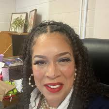 Kimberly Denmark added a new photo.