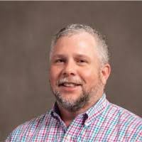 Jacob Phares Email & Phone Number