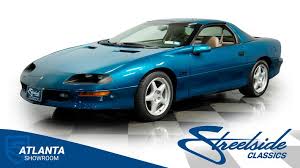 Image result for Light Blue 1996 CIL