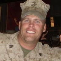 Derrick Futrell's Instagram, Twitter & Facebook