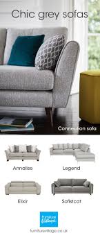 Just give ben a call on 07540 248049 or the shop on 01477 535644 today. A Grey Sofa Works With Many Different Colour Schemes Decor Styles Take A Look At Grey Sofa Living Room Living Room Color Schemes Living Room Decor Grey Sofa
