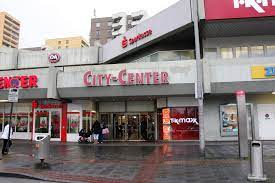 May 31 at 2:02 am ·. Grosseinsatz In Koln Chorweiler Polizei Dementiert Falschmeldungen Nach Rettungseinsatz Kolner Stadt Anzeiger