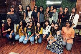 Oh My Hrithik News In Bengali Videos And Photos About Oh My Hrithik Anandabazar Oh my darling full song mujhse dosti karoge hrithik roshan kareena alisha sonu.