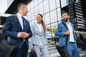 Pases: febrero sigue caliente