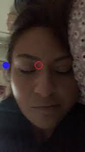 Kehaulani Fanene's Instagram, Twitter & Facebook